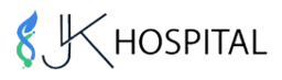 JK Hospital Logo