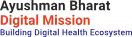 ABDM