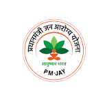 PMJAY