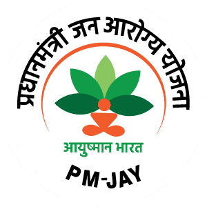 Ayushman Bharat PM-JAY